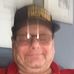 Albert McBrayer - Facebook