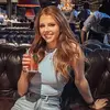 Amcbrayer - @amcbrayer12 - TikTok