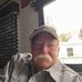 Al Mccarthy - Facebook