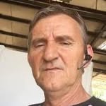 @albert_mccarthy367 - Instagram