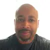 Albert McCarthy - @albert.mccarthy4 - TikTok