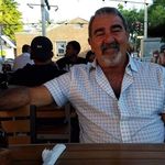 Albert McCarthy - @albe_rtmaccarthy - Instagram