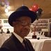 Albert McCarthy - Facebook