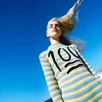 Albert McCarthy - @albert98295 - Instagram