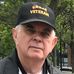 Albert McCarthy - Facebook