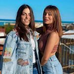 Albert Mccarthy - @albertmccarthy75 - Instagram