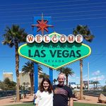 Albert McCarthy - @albert.mccarthy.16 - Instagram