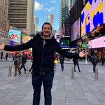 Albert McCarthy - @albert.mccarthy.9250 - Instagram