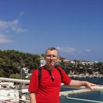 Albert Mccarthy - @albert.mccarthy.9 - Instagram