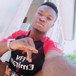Albert McCarthy - @berrynat067 - Instagram