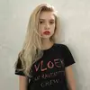 Albert McCarthy - @myvrakwlvu - TikTok