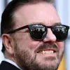 Albert Mccarthy - @rixkygervaisfxnaccount - TikTok