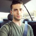 Albert Mccarthy - @albertmccarthy239 - Instagram