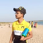 Albert Mccarthy - @deiliddjaci - Instagram