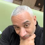 Albert McCarthy Walker - @albert_mccarthy_walker - Instagram