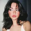 Alberta Mccarthy - @alberta.mccarthy - TikTok