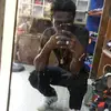 albertmccarthy0 - @albertmccarthy0 - TikTok