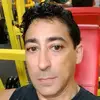 albertmccarthy22 - @albertmccarthy33 - TikTok