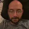 albertmccarthy7 - @albertmccarthy7 - TikTok