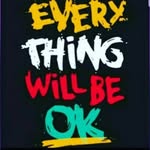 AlbertMcCarthy - @albertmccarthy9 - Instagram