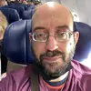 albertmccarthy - @albertmccarthy9 - TikTok