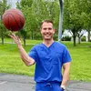 Dr Albert McCarthy - @albertmccarthy3 - TikTok