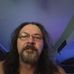 Albert McCauley - Facebook