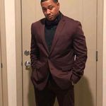 Albert McCauley - @albert1_mccauley - Instagram