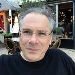 Albert McCauley - @mc_alb456 - Instagram