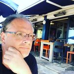 Albert McCauley - @alb_mc354 - Instagram