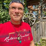 Albert McCauley - @albert_mc.cauley542 - Instagram
