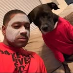 Àlbert Mccauley - @mccauleyalbert725 - Instagram