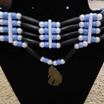 Albert McCauley - @albert756969 - Instagram