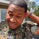 Albert McCauley - @klazomanpeter - Instagram