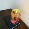 Albert McCauley - @543albert_mccauley - TikTok