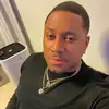 Albert Ortiz McCauley - @albertmccauley21 - TikTok