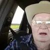 albertmccauley1 - @albertmccauley1 - TikTok