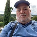 albertMcCauley54 - @albertmccauley545 - Instagram