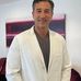 Dung Nguyen - Facebook