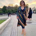 Nancy Albert Mccauley - @nancyy_allbert - Instagram