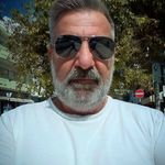 Walbert McCauley - @walbertmccauley - Instagram