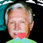 Albert McConnell - Facebook