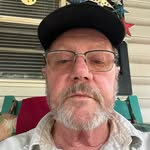 Albert McConnell - @mcconnell_albert - Instagram