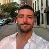 Albert McConnell - @albertmcconnell0 - TikTok