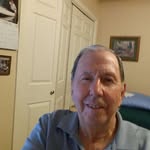 Albert Mcconnell - @pifigix677 - Instagram