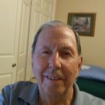 Albert Mcconnell - Facebook