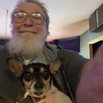 Albert Mcconnell - Facebook