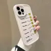 Albert Mcconnell - @user4232566329938 - TikTok