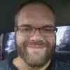 albert mcconnell - @albert.mcconnell - TikTok