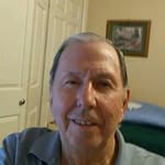 Albert Mcconnell - @albertmcconnell - Instagram